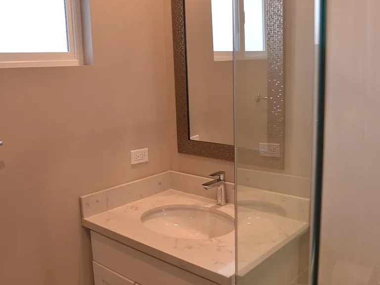 Bath 1