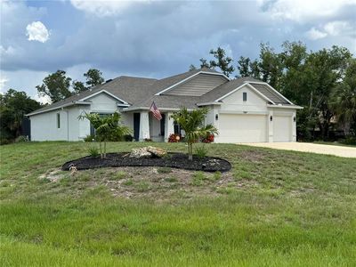 1367 MILIKEN TERRACE, Port Charlotte, FL, 33953