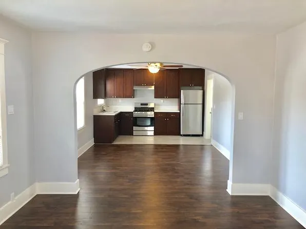 1333 1/2 N Edgemont St, Los Angeles, CA 90027