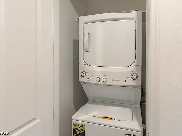 20 Barbara Ln #87 — Photo 30