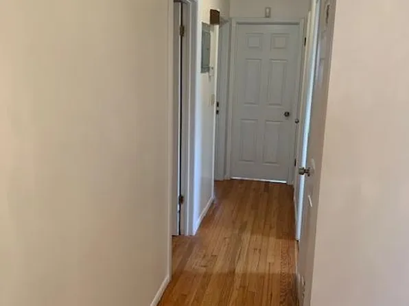 419 3rd Street image 7 of 19