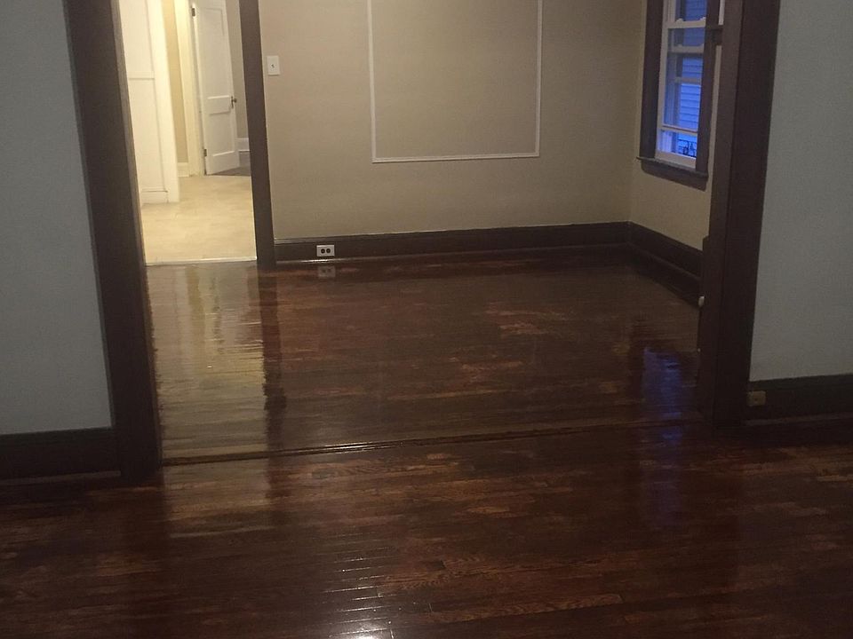 1st image of 35 Brookwood St #1