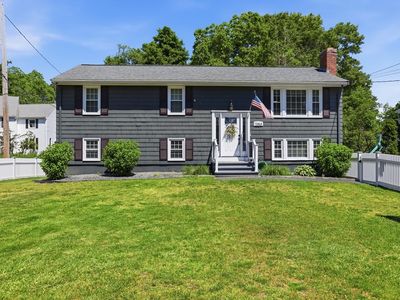 1384 Concord St, Framingham, MA, 01701