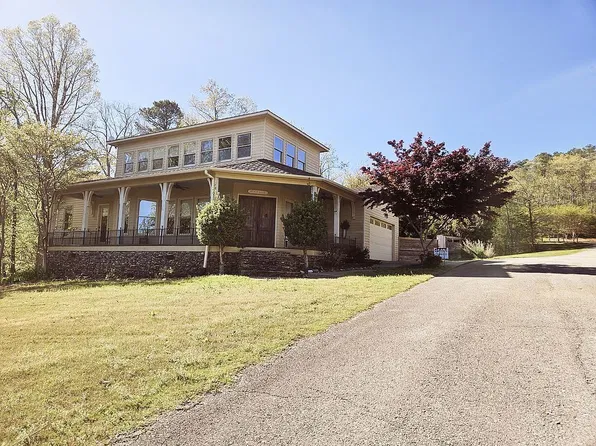 70 Light Point, Savannah, TN 38372