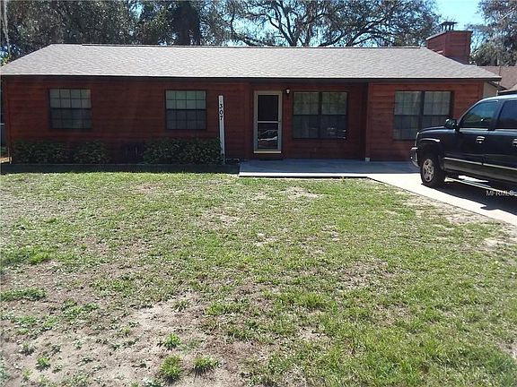 2nd image of 307 N Blvd E