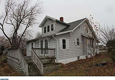 2nd image of Seaford Rd