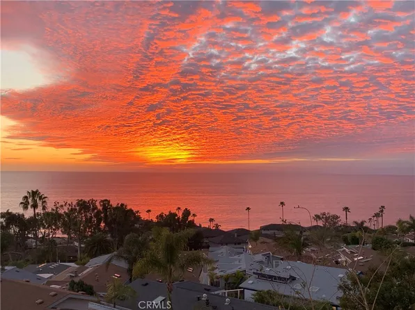 30802 Coast Hwy Space H4, Laguna Beach, CA 92651