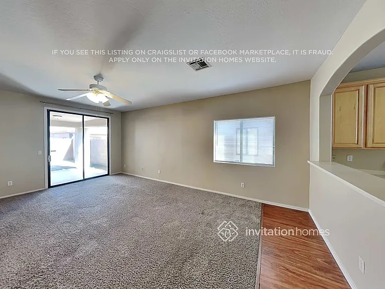 922 W Saint Kateri Ave — Photo 3