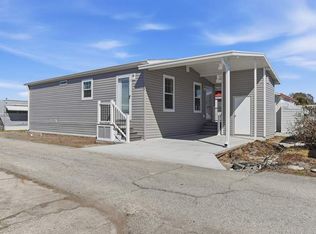 1145 Castleberry Rd #C194, Melbourne, FL 32901