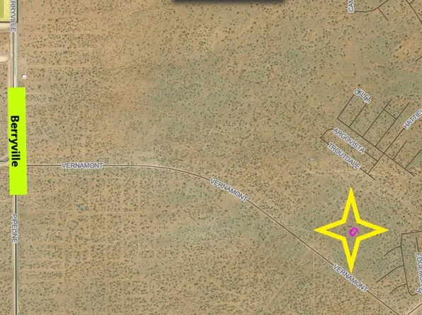 1 Sea Grv, El Paso, TX 79928