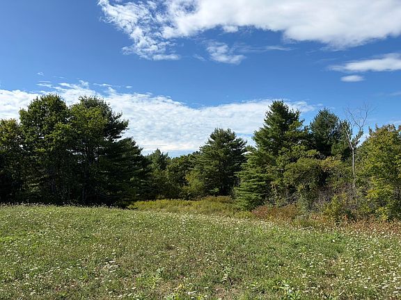 5th image of 00 Fort Hill Road