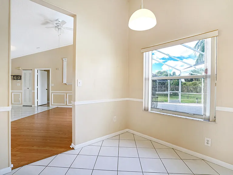 10567 Paso Fino Dr — Photo 19