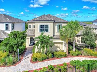 8216 Summer Night Rd, Sarasota, FL 34241