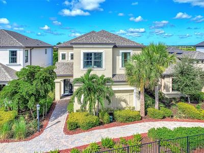 8216 Summer Night Rd, Sarasota, FL, 34241