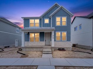 2706 N 2770 W #115, Plain City, UT 84404