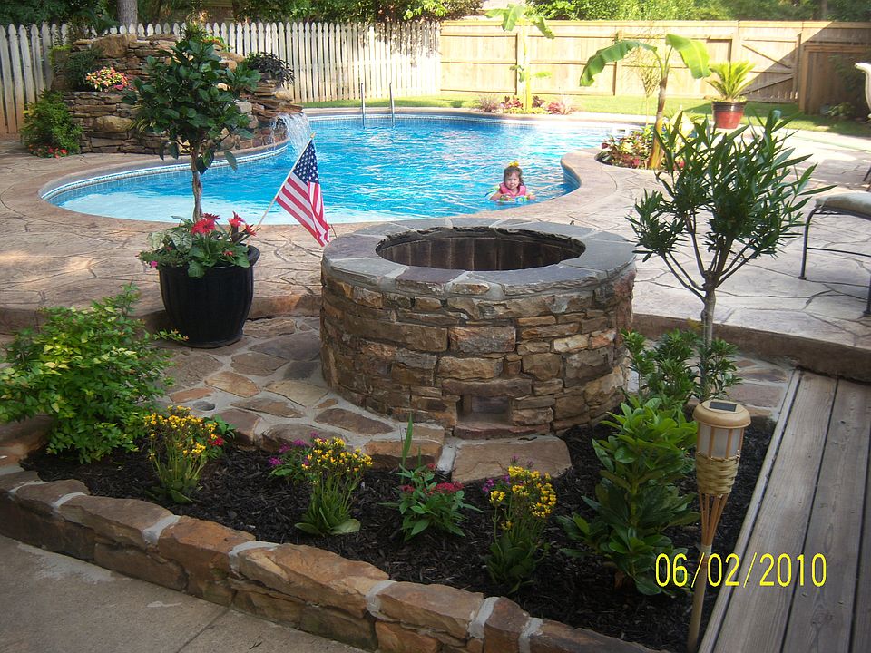 2nd image of 30 Westchester Ct