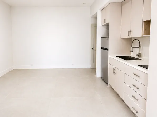 (undisclosed Address), Cutler Bay, FL 33157