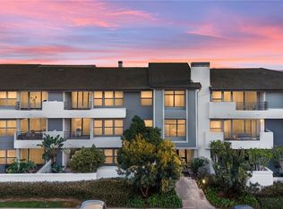 280 Cagney Ln APT 219, Newport Beach, CA 92663