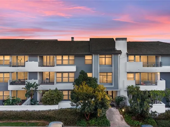 280 Cagney Ln APT 219, Newport Beach, CA 92663