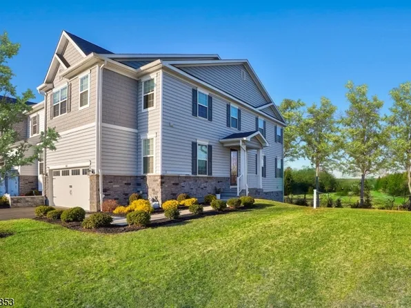 3422 Glen Oaks Ln, Wall Twp., NJ 07719