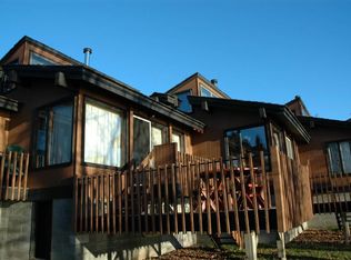 6292 Sea Villa Loop #K2, Lutsen, MN 55612