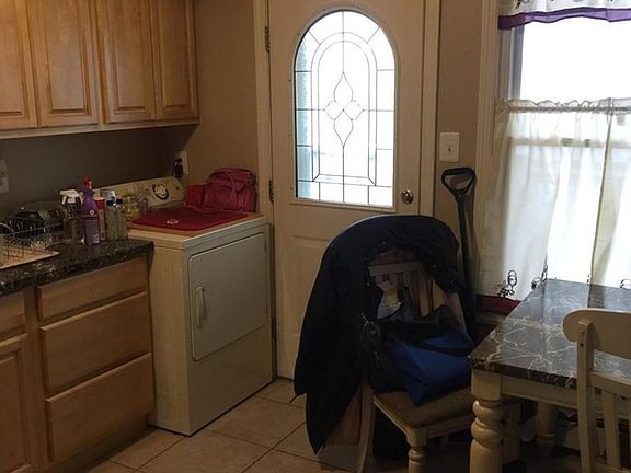 4th image of 163 Baden Pl