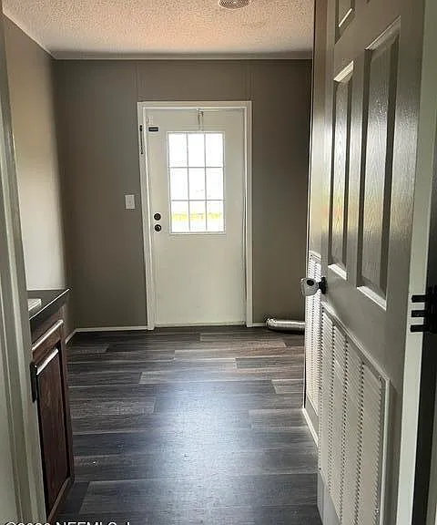 19460 NW 51st Ave #37 — Photo 12