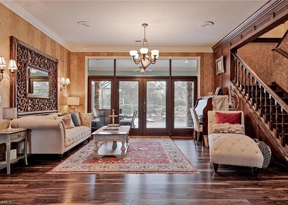 15010 Orange River Rd, Fort Myers, FL 33905 Zillow