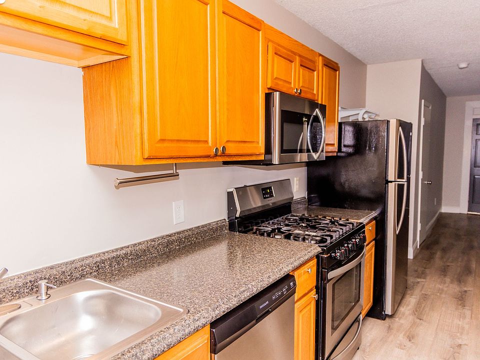 1st image of 2008 Idlewood Ave APT A