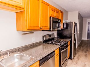 2008 Idlewood Ave APT A, Richmond, VA 23220