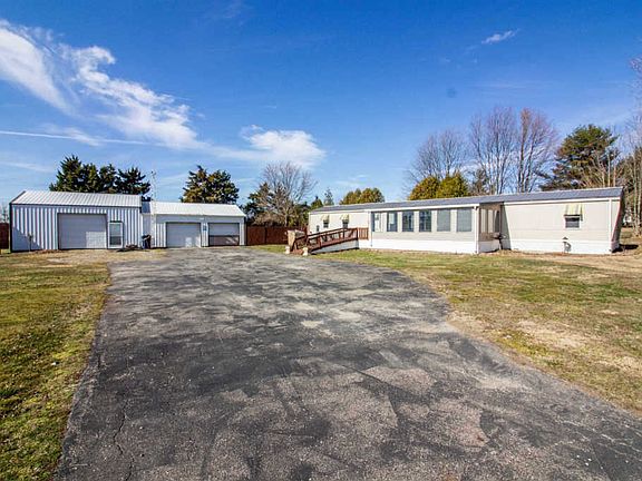 2nd image of 2551 N Old State Road 15