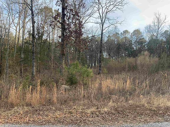 2nd image of 0 Red Fox Rd