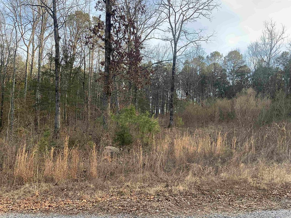 2nd image of 0 Red Fox Rd