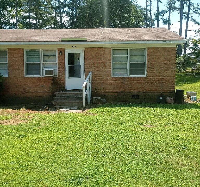 119 Audrey Dr