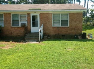 119 Audrey Dr, Spartanburg, SC 29307