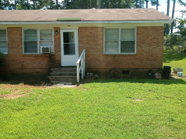 119 Audrey Dr, Spartanburg, SC 29307