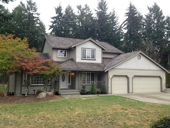 2nd image of 7226 Highlands Dr NE