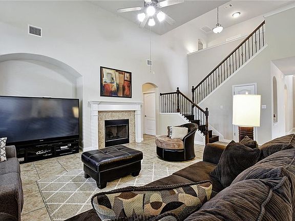 5th image of 710 Wood Mesa Ct