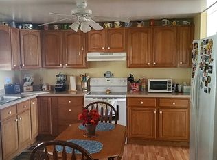 601 Mario Trl, Lakeland, FL 33803
