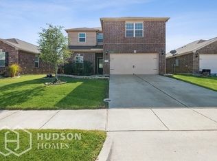 148 Aaron St, Anna, TX 75409