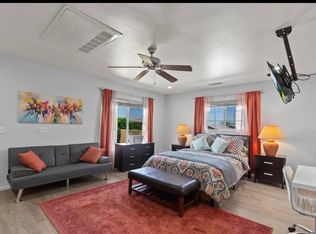 26696 Avenida Quintana #A, Cathedral City, CA 92234