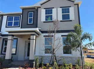 9362 Bolshoi Aly, Winter Garden, FL 34787