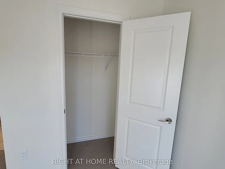 170 Shepherd Dr — Photo 20