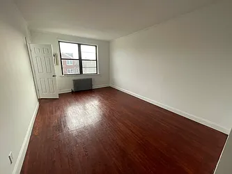 Rented by Voro, LLC