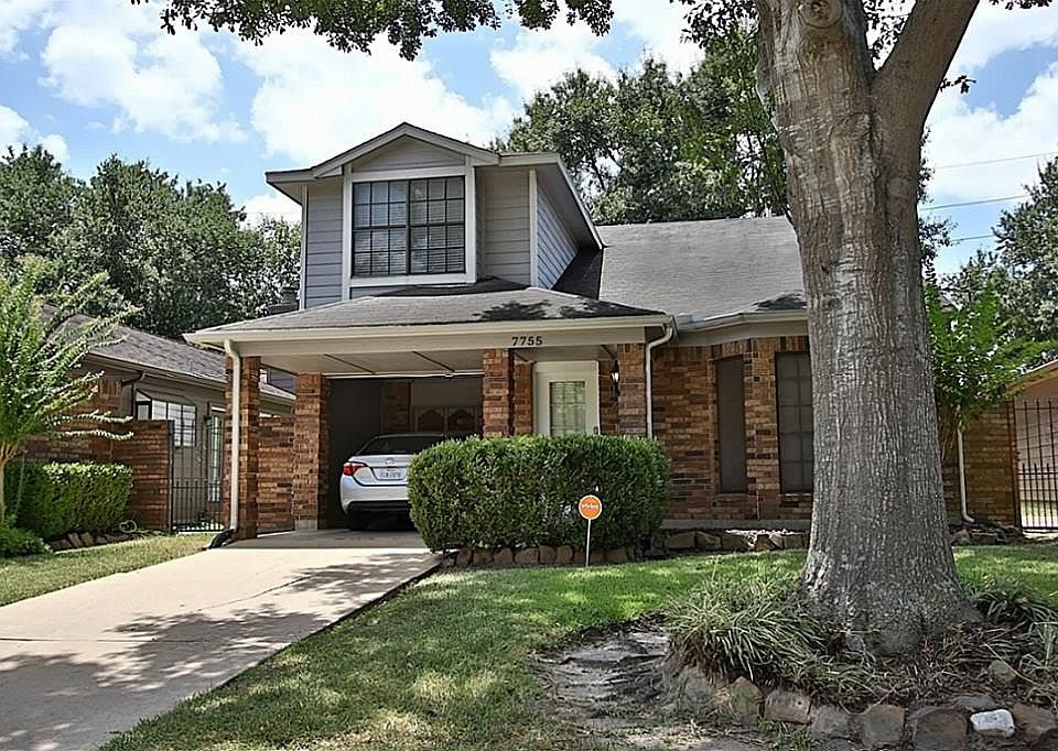 1st image of 7755 High Village Dr