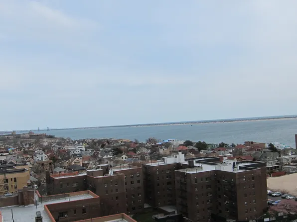 35 Sea Coast Terrace image 9 of 26