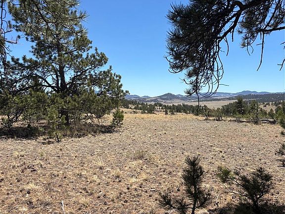 2nd image of Hiawatha Circle LOT 5935