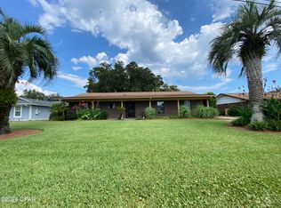 2620 Dade Ave, Panama City Beach, FL 32408