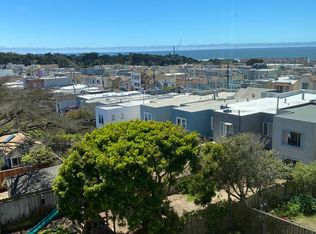 4325 Balboa St #6, San Francisco, CA 94121