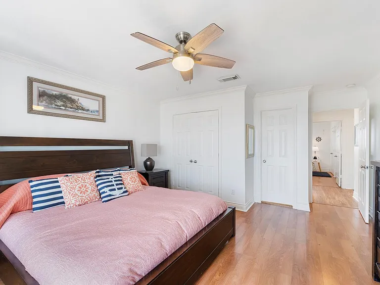 23919 Termini San Luis Pass Rd — Photo 22